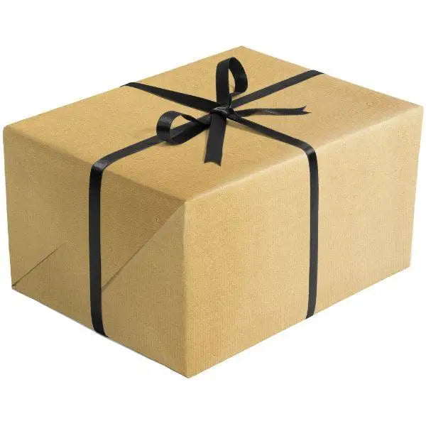 gift-wrap-black-gold-kraft-gift-wrap-970_600x600_69dcc3e5-25b4-420e-baed-42edf52767d0.webp