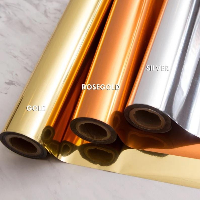 Embossed Round Circle Leather Keychain (Initials) - genuine leather, modern key rings, custom cute personalized monogrammed gift, girlfriend