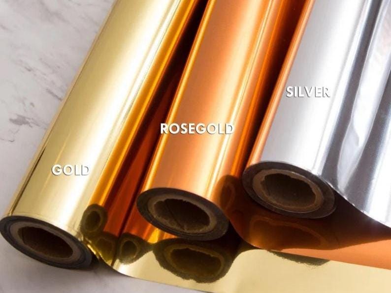 Embossed Name Leather Wristlet Keychain - Personalized Strap Unique Key FOB Simple Leather Customized Keychain, Hands free, Genuine Leather