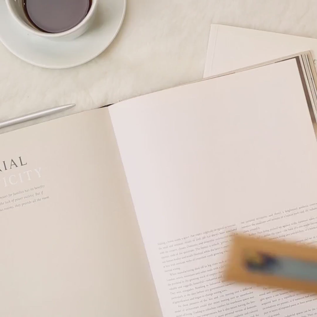 Engraved leather bookmark w/ loop (d3) - custom 3rd anniversary gift for her him, unique retirement gift idea, wedding favors thank you