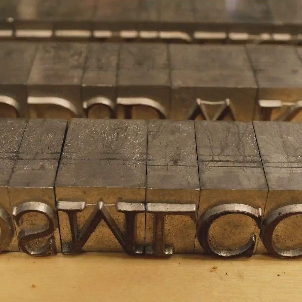 Embossed Name diamond leather keychain w/ tassel - modern luxury key chain fob, travel luggage bag tag, vintage style motel office keys ring