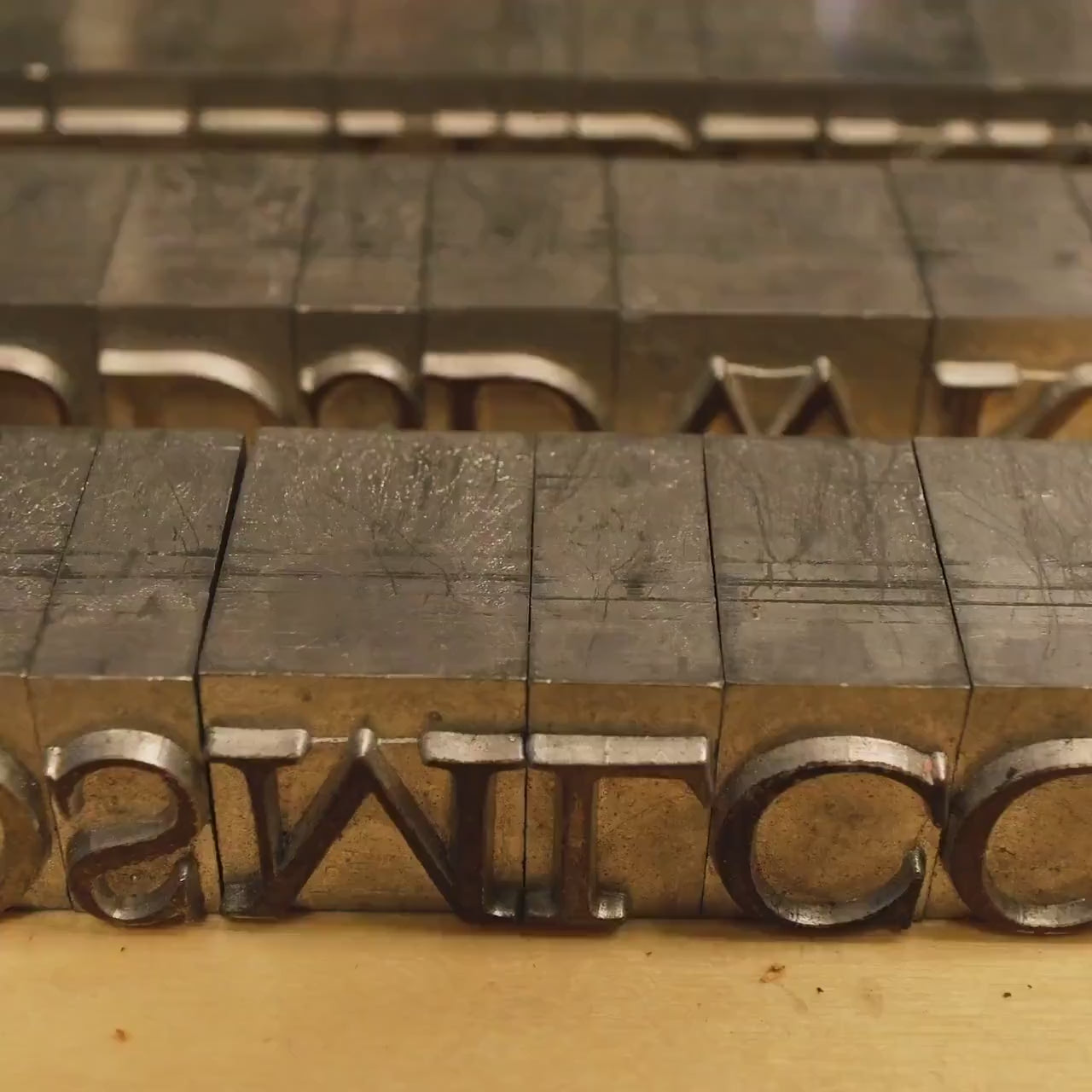 Embossed Name diamond leather keychain w/ tassel - modern luxury key chain fob, travel luggage bag tag, vintage style motel office keys ring