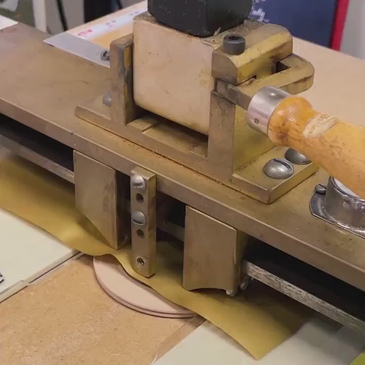 Embossed Luggage Tag - Custom monogrammed suitcase tag, gift for her, Bag name tags, travel gift, gift from kids, personalized gift for her