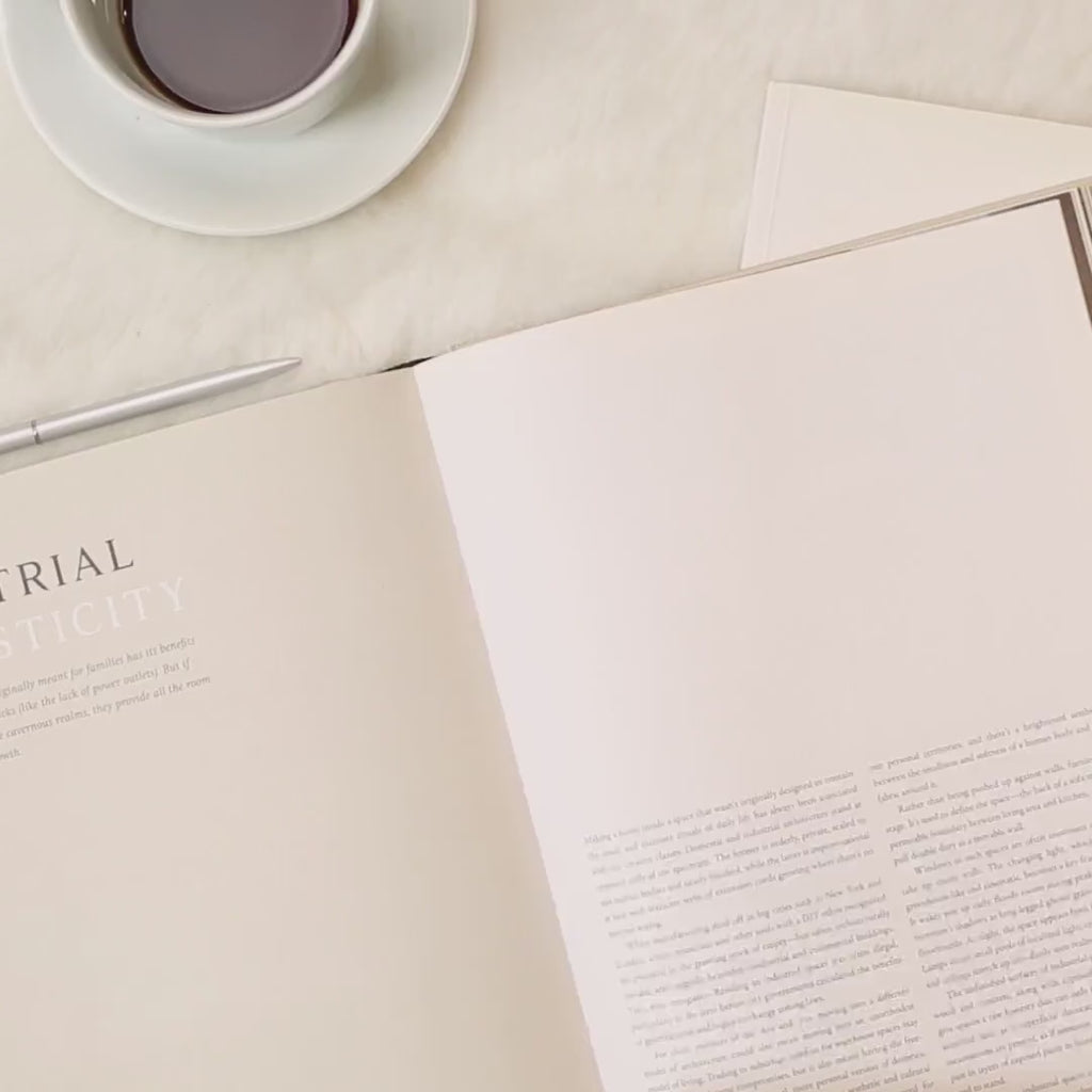 Engraved leather bookmark w/ loop (d1) - custom 3rd anniversary gift for her him, unique retirement thank you gift idea, book marker