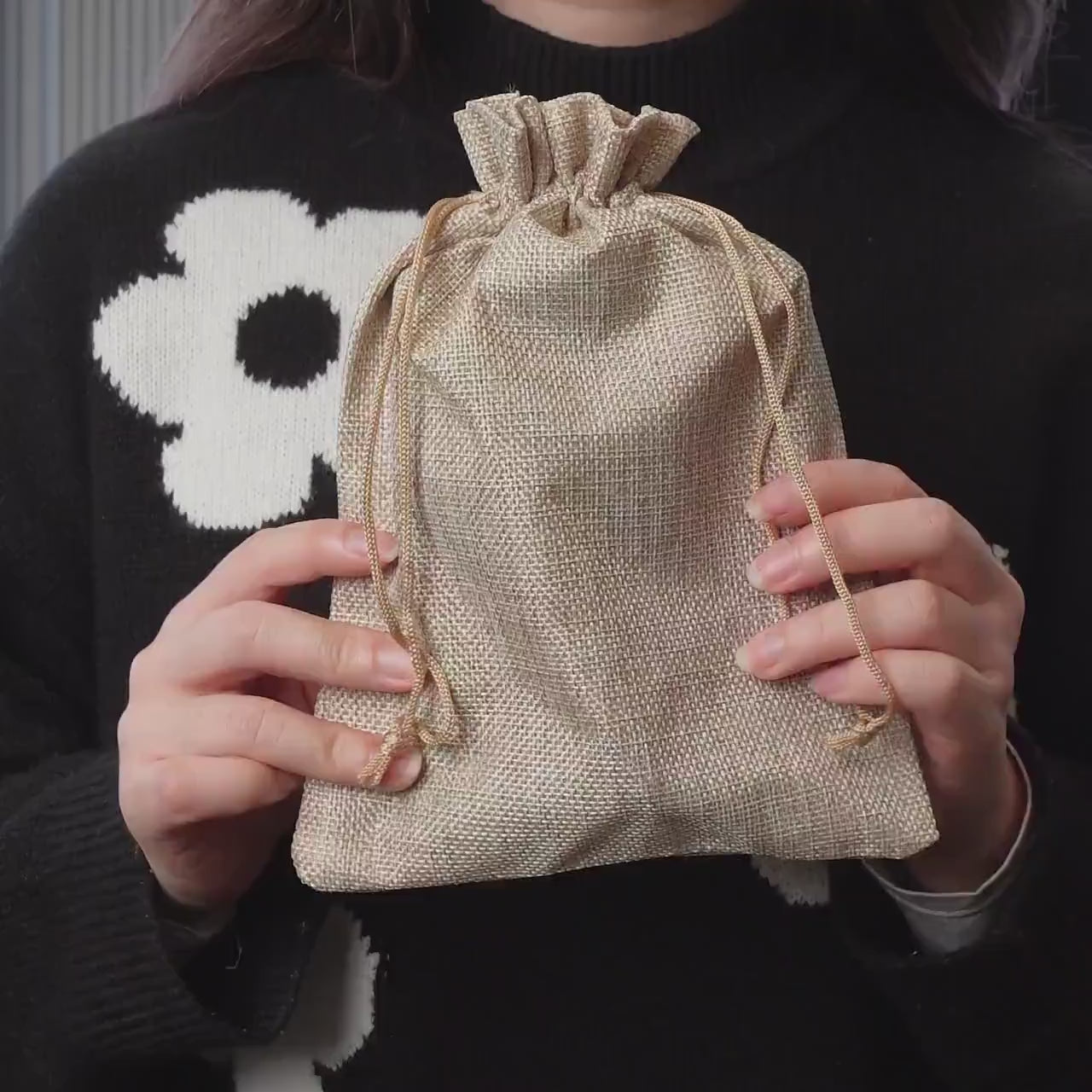 Leather passport cover - engraved holder, 3rd leather anniversary gift for husband wife, custom travel wallet, honeymoon wedding travel gift