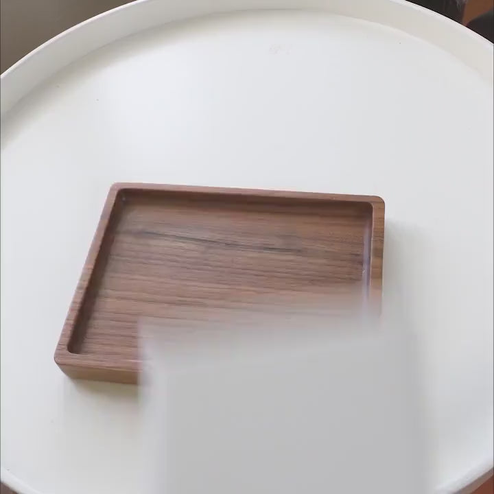 Embossed Name Leather Passport Holder, Luggage tag, Diamond Keychain (3 pcs Set) - Gift for wife, bride, groom honeymoon, 3rd anniversary