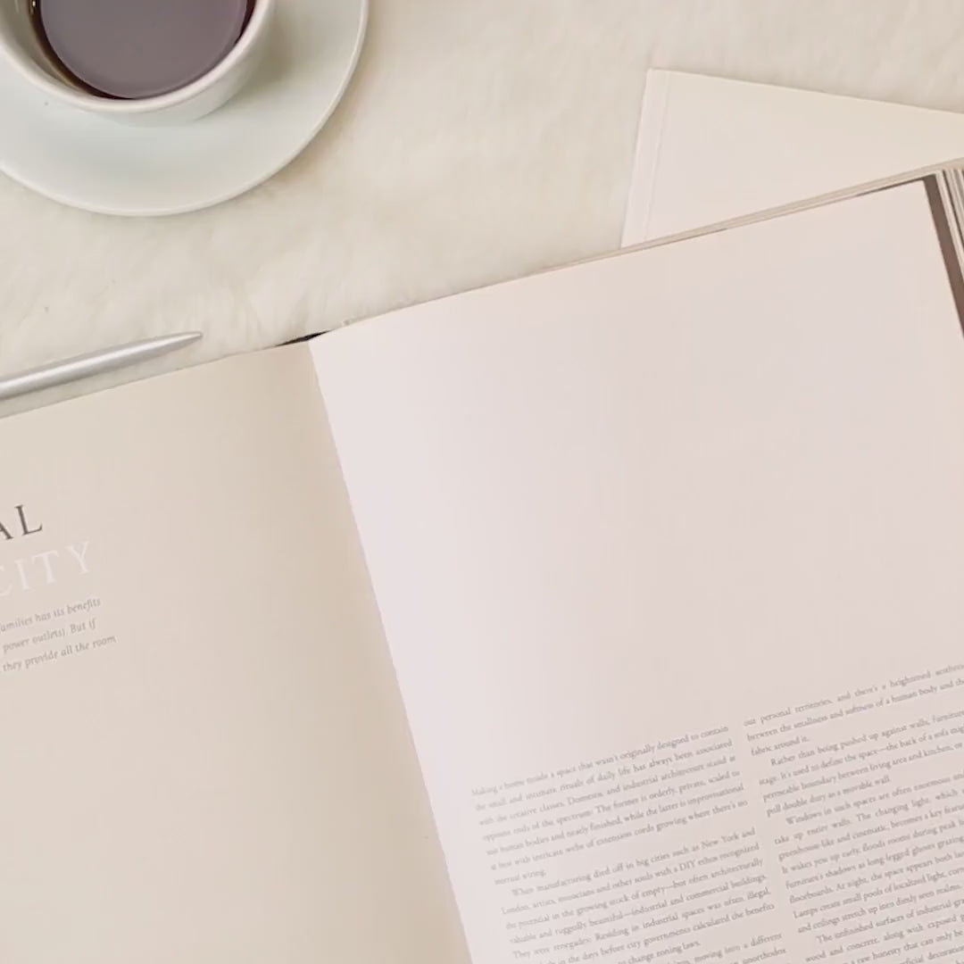 Engraved leather bookmark w/ loop (d1) - custom 3rd anniversary gift for her, unique personalized gift, student, teens, girlfriend